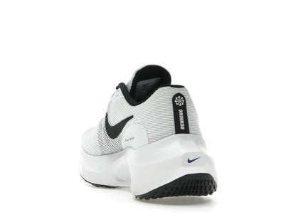 Nike Zoom Fly 5 White Black Old Royal