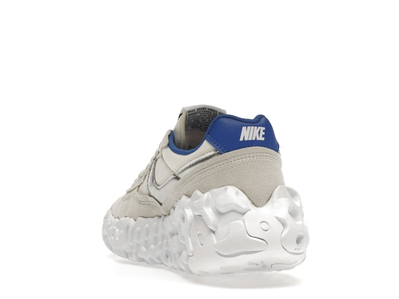 Nike Overbreak SP Light Bone