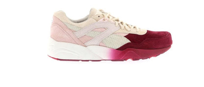 Puma R698 Low Ronnie Fieg TSP Sakura