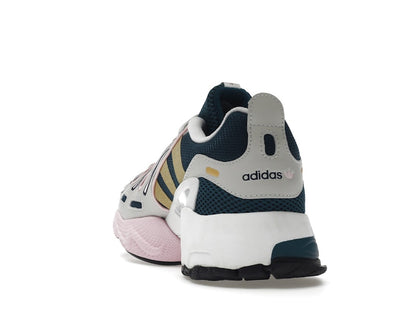 adidas EQT Gazelle Tech Mineral (Women's)