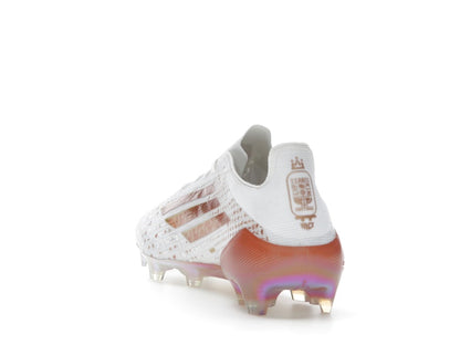 adidas F50 Elite FG Mo Salah The Egyptian King