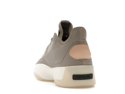 adidas Fear of God Athletics II Basketball Low Putty Beige