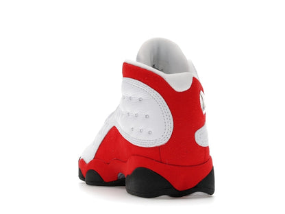 Jordan 13 Retro OG Chicago (2026) (GS)