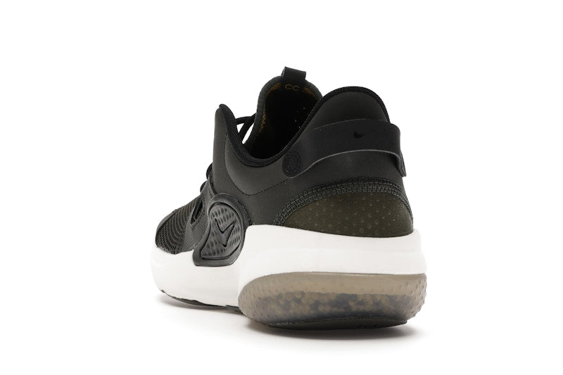 Nike Joyride CC Sequoia