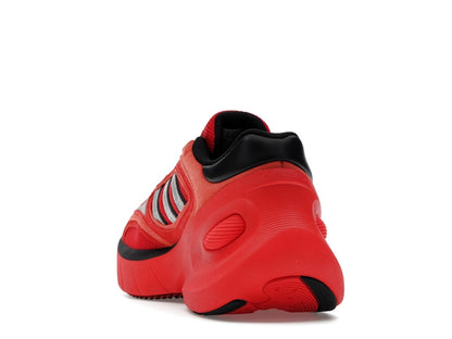 adidas Adizero Goukana Better Scarlet