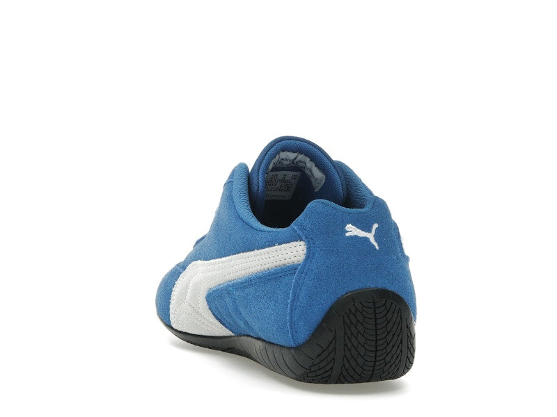 Puma Speedcat OG+ Sparco Strong Blue