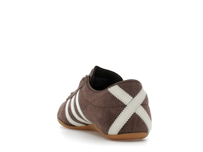 adidas Tokyo Earth Strata Off White (Women's)