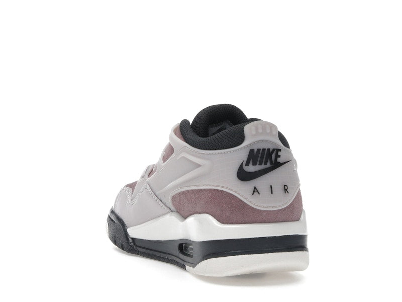 Jordan 4 RM Platinum Violet Grey (Women's)