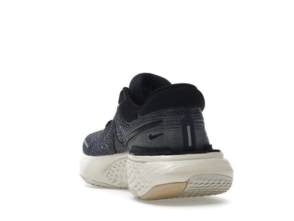 Nike ZoomX Invincible Run Flyknit Thunder Blue