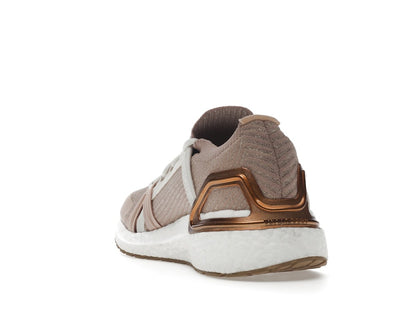 adidas Ultra Boost 20 Stella McCartney Soft Powder (Women's)