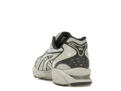 ASICS Gel-Kayano 14 Earthenware Pack White Sage