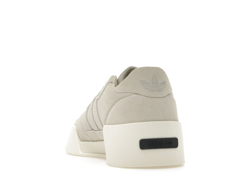 adidas Fear of God Athletics '86 Lo Talc