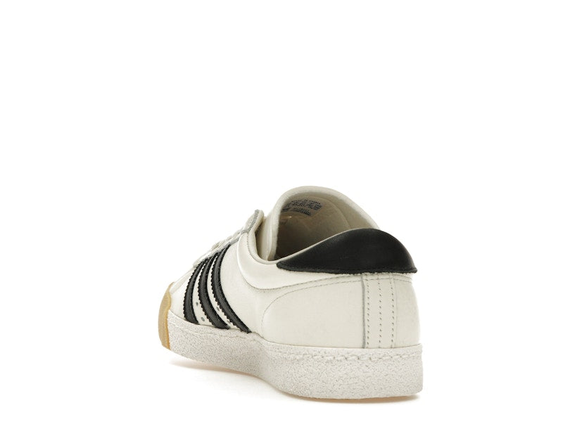 adidas Supergrip Off White Black