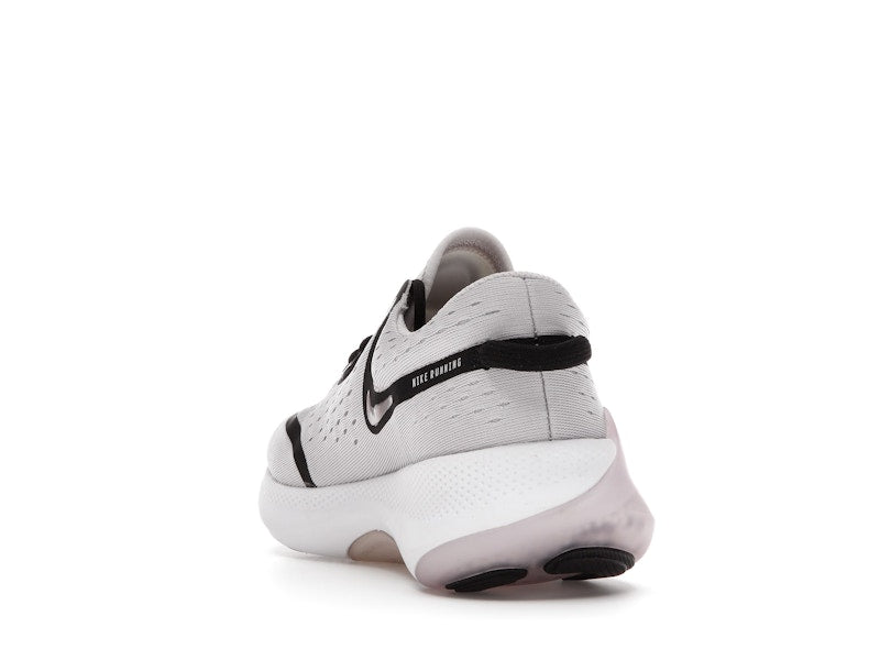 Nike Joyride Dual Run Vast Grey (Women's)