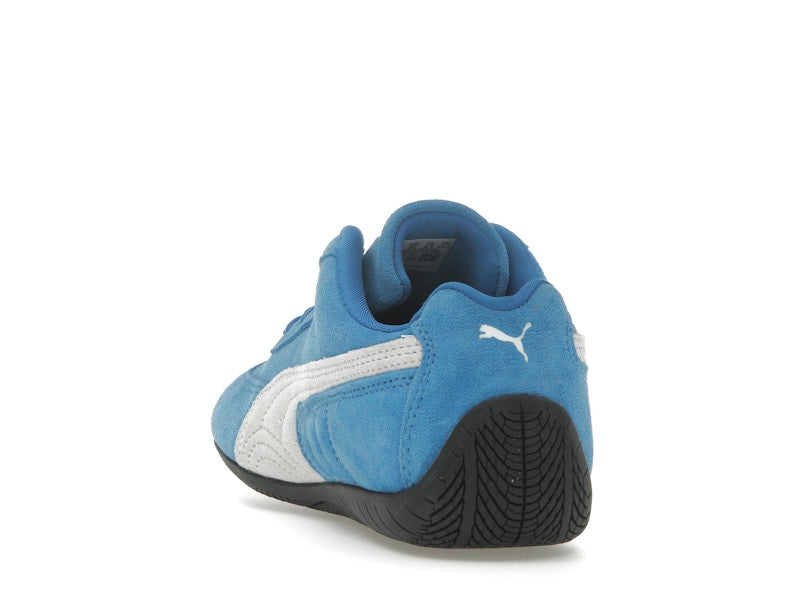 Puma Speedcat OG Team Royal White