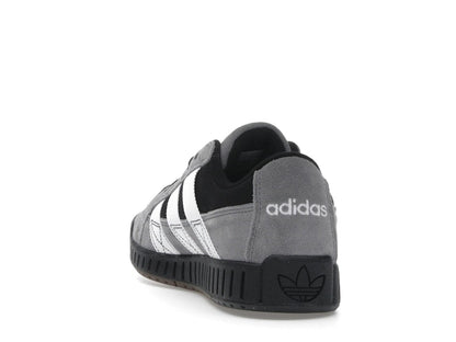 adidas LWST Grey Cloud White Core Black