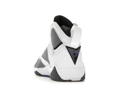 Jordan 7 Retro Flint (2021) (GS)