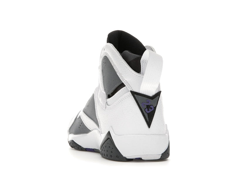 Jordan 7 Retro Flint (2021) (GS)