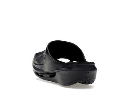 Nike MMW 005 Slide Black