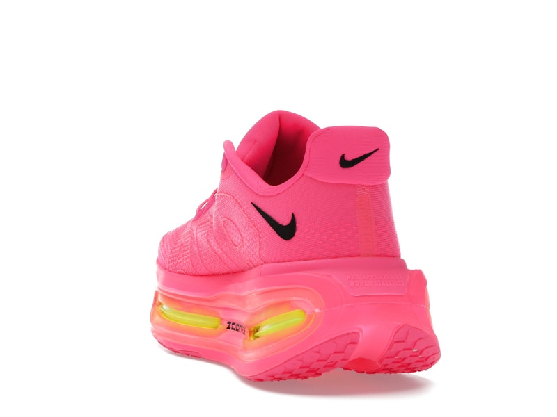 Nike Vomero Premium Hyper Pink (Women's)
