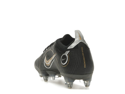 Nike Vapor 14 Elite SG-Pro AC Shadow Pack Black
