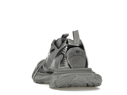 Balenciaga 3XL Grey