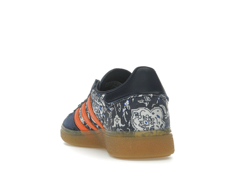 adidas Handball Spezial Carpet Pack Night Indigo (Women's)
