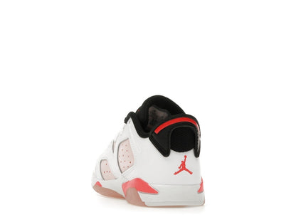 Jordan 6 Retro Atmosphere (TD)