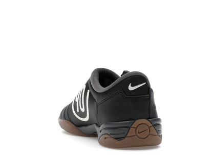 Nike Total 90 3 SP Black Gum (Women's)