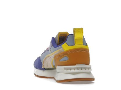 Puma Mirage Mox KidSuper Studios Forever Blue