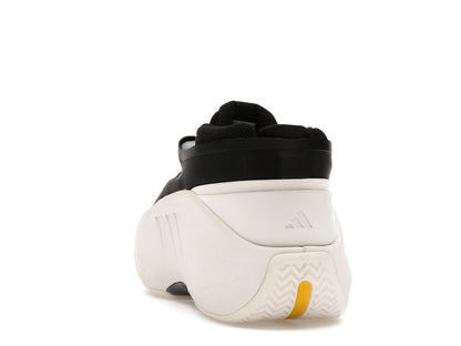 adidas Crazy IIInfinity Chalk