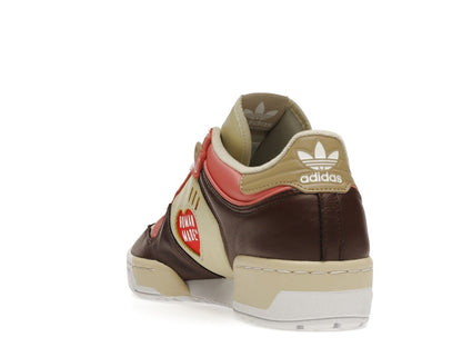 adidas Rivalry Low Human Made Sand