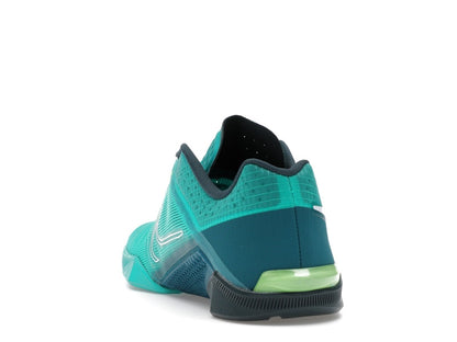 Nike Zoom Metcon Turbo 2 Clear Jade