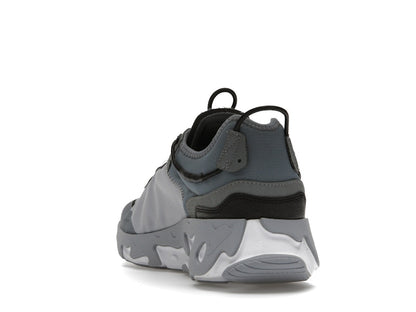 Nike React Live SE Stadium Grey