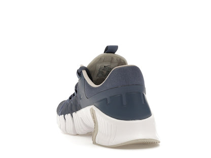 Nike Free Metcon 5 Diffused Blue (Women's)