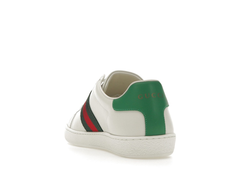 Gucci Ace Kitten (Women's)