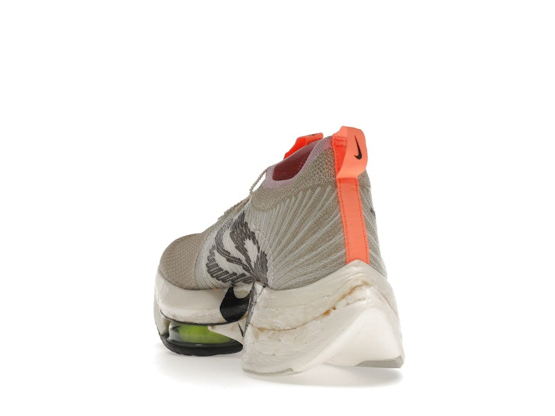 Nike Zoom Alphafly Next Nature Flat Pewter