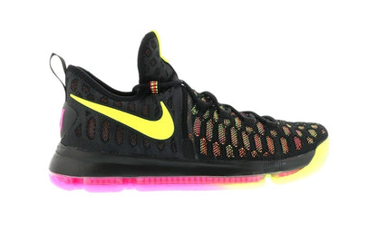 Nike KD 9 Unlimited