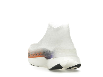 On Running Cloudboom Strike LightSpray Prism Capsule Collection