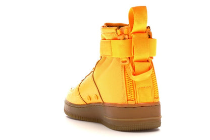 Nike SF Air Force 1 Mid Odell Beckham Jr.
