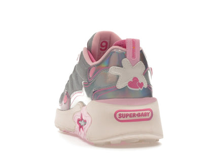 MSCHF Super Baby Olivia