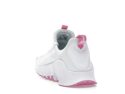 Nike Free Metcon 6 White Pink (Women's)