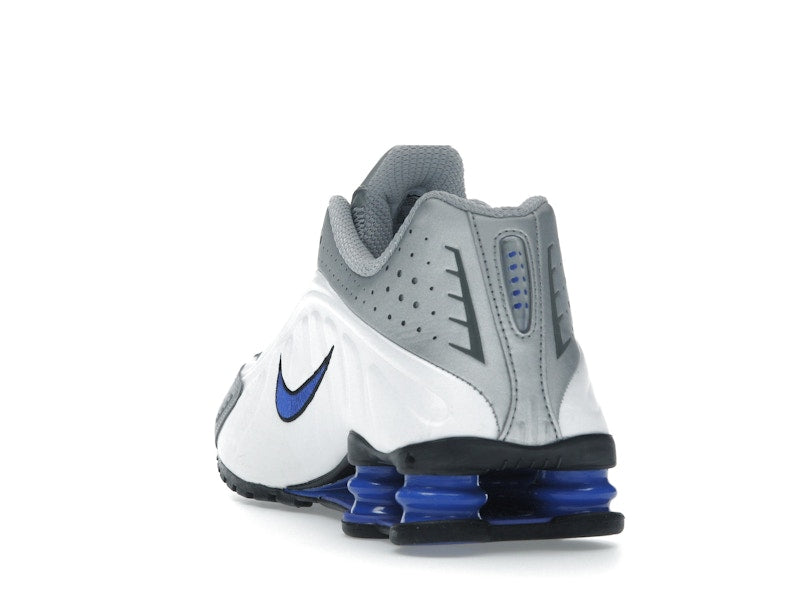 Nike Shox R4 Orlando