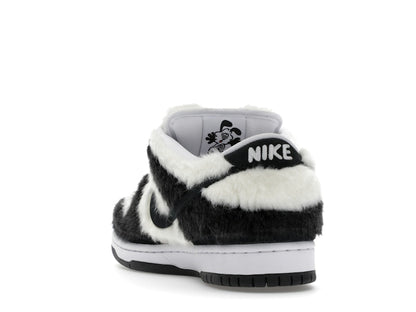 Nike SB Dunk Low Verdy Vick (Friends and Family)