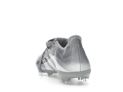 adidas Predator League Fold-Over Tongue FG/MG Jude Bellingham Chrome Dream