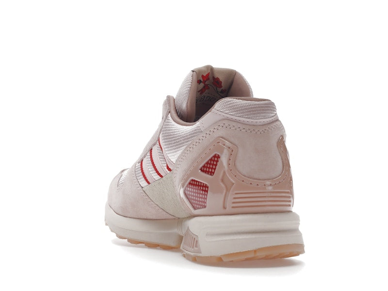 adidas ZX 8000 Hanami Pink