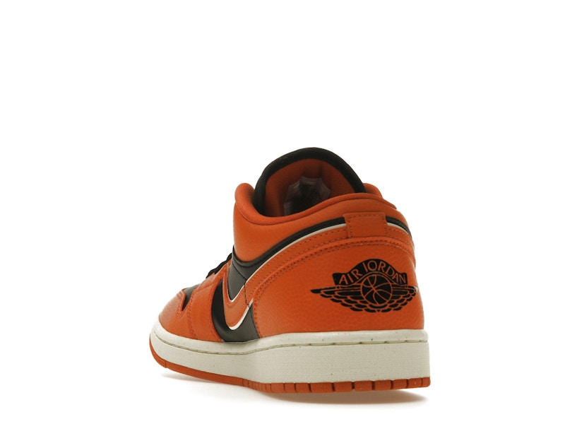 Jordan 1 Low SE Sport Spice (Women's)