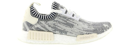 adidas NMD R1 Grey Camo