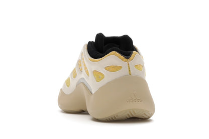adidas Yeezy 700 V3 Safflower (Infants)