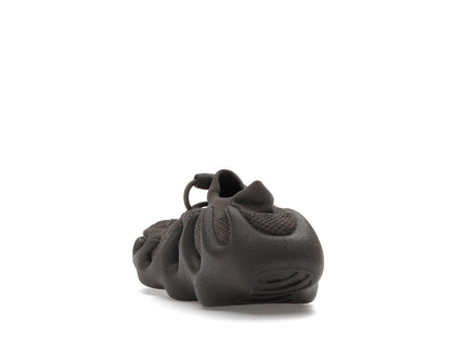 adidas Yeezy 450 Cinder (Infants)
